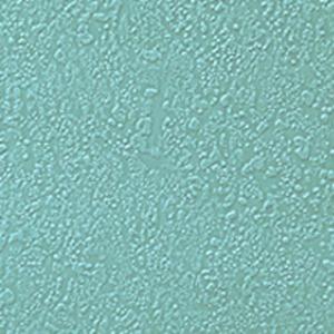 壁にもカンタン壁紙シートc Wa215ターコイズブルー 50枚組 代引不可 内装 壁紙 住宅設備 Wagic 8帖天井用 家具や建具が新品に Ds Bkワールド