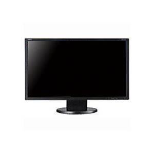 ランキングtop10 Nec21 5型ipsワイド液晶ディスプレイ Lcd As223wmi Bk 1台