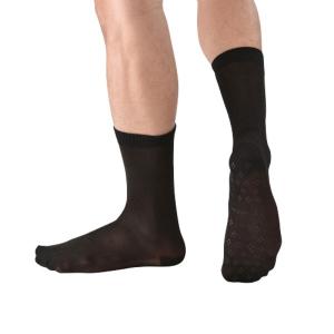 〔3足セット〕〔宇宙のくつ下 ノーマルタイプ 薄手〕フリーサイズ(男女兼用)