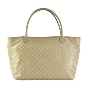 特価正規販売店 最新のデザイン Gherardini ゲラルディーニ トートバッグ トートバッグ Gh0250f Gh0250f Pietra Ds 2316198 Bkワールド