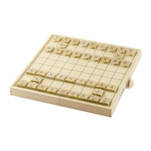 KUMON くもん NEWスタディ将棋 WS-31