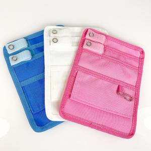 ナースグッズ ポケットオーガナイザー l ペンケース