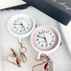 プルミエ ナースウォッチ l 3WAY リール ...の商品画像