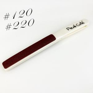 眼筋フィットネスマシン アイニー 本体セット | eyenee EMS 低周波