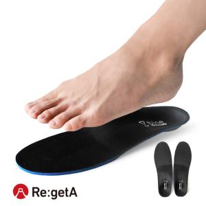 バブアー 再購入用 ※専用 Barbour for URBAN RESEARCH DOORS 2025 SS 最新の別注モデルが登場