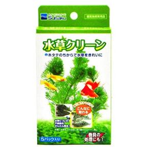 ホタテ の 貝殻 水質管理 水槽 アクアリウム用品 の商品一覧 熱帯魚 アクアリウム用品 ペット用品 生き物 通販 Yahoo ショッピング