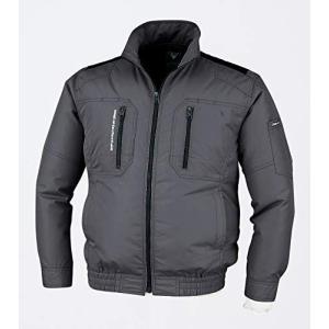 ジーベック 空調服長袖ブルゾンXE98008-25-M XE98008-25-M