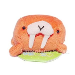 セイウチ ぬいぐるみ 水族館 A Show 栄商 ムニュマム マグネット 海象 5cｍ メール便発送可 As 8099 まんぼう屋ドットコム Yahoo 店 通販 Yahoo ショッピング