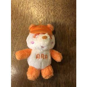 a えーパンダ オレンジの商品一覧 通販 Yahoo ショッピング