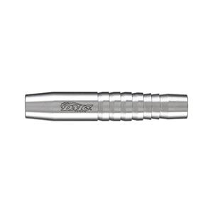 ジ*ー様 DMC Saber 18g セイバー ディーエムシー セイバー 18g - 最安値・価格比較 - Yahoo!ショッピング