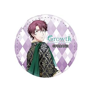 TSUKIPRO THE ANIMATION 2 I  レザーバッジ