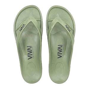 VIVA! ISLAND SANDALS ビバアイランド FLIP
