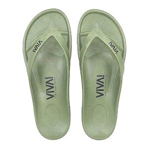 VIVA! ISLAND SANDALS ビバアイランド FLIP