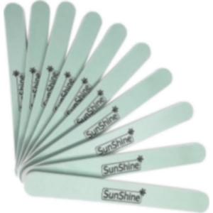 Lumiele ネイルシャイナー 10本入の買取情報