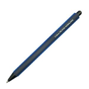 ぺんてる（Pentel） シャーペン ハイポリマー芯 0．5mm B 16本