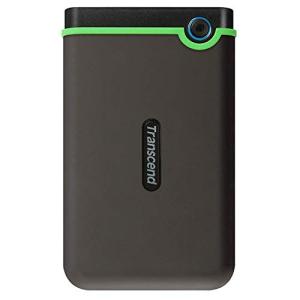 旧モデル Transcend USB3.0/2....の商品画像