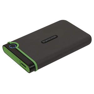 旧モデル Transcend USB3.0/2...の詳細画像1