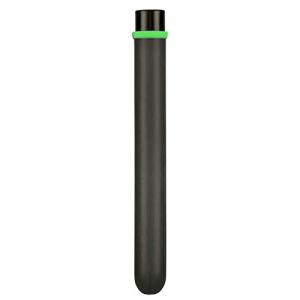 旧モデル Transcend USB3.0/2...の詳細画像2