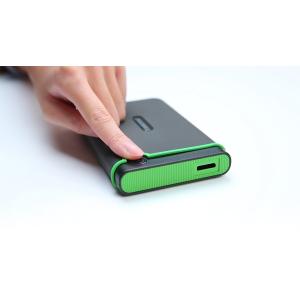 旧モデル Transcend USB3.0/2...の詳細画像3