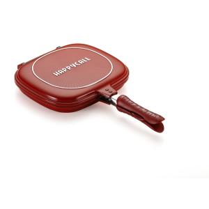 ハッピーコール ホットクッカー用部品