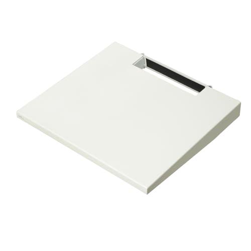 EQUALS イコールズ WALL テレビスタンド V2・V3・V5・S1対応棚板 ラージサイズ幅4...