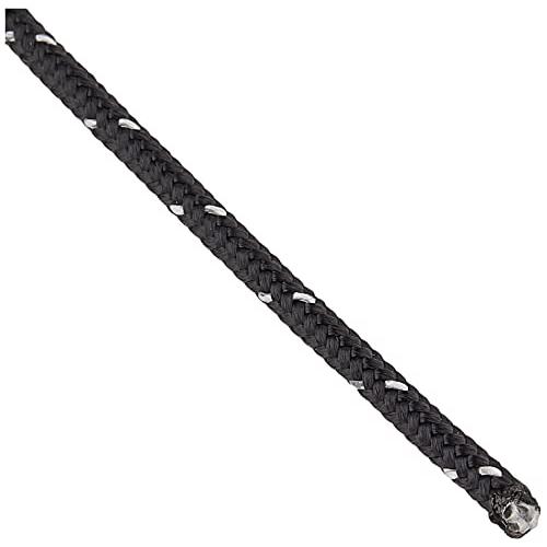 アトウッドロープAtwood Rope アウトドア キャンプ 万能ロープ タクティカルコード リフレ...