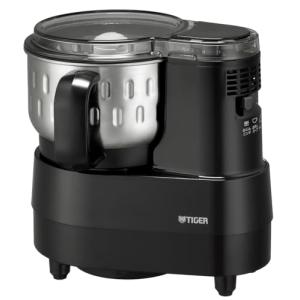 Panasonic（パナソニック） フードプロセッサー ホワイト MK-K48P-W