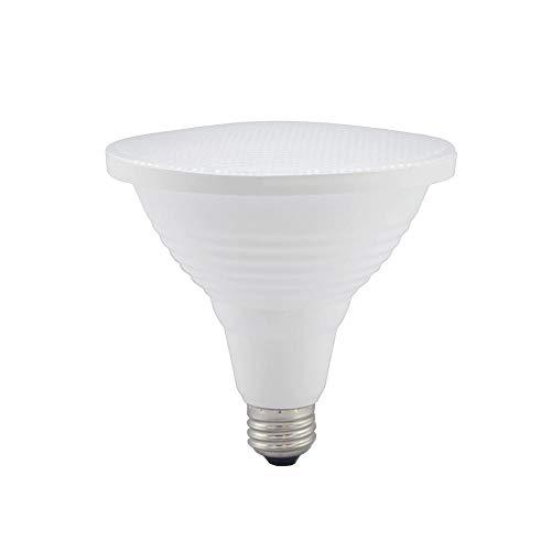 LED電球 ビームランプ形 E26 150形相当 防雨タイプ 電球色_LDR15L-W/P150 0...