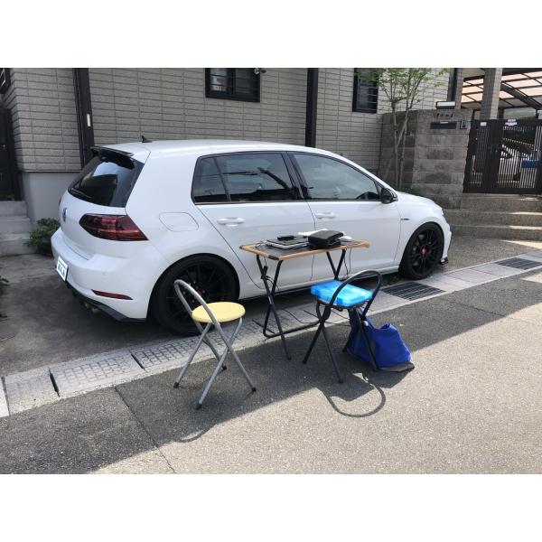 VW,AUDI VCDSコーディングサービスセット施工