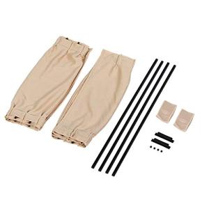 車日よけ Jadeshay 車カーテン サンシェード クロス素材 断熱カーテン 車過熱保護 調節可能 高さ38-42cm/14.96のほとんど車のSU