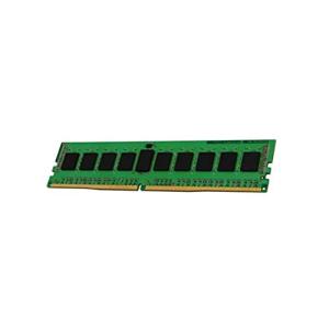 100％互換性 キングストン Kingston デスクトップPC用メモリ DDR4