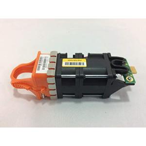 Juniper Networks - QFX5100-FAN-AFO - Juniper QFX5100-FAN-AFO 冷却モジュール