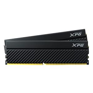 XPG GAMMIX D45 A-DATA Technology