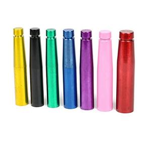 Naliovker 7個 自動車用A/Cエアコンコンプレッサーオイルシール/シャフトシール 取り外しツールキット