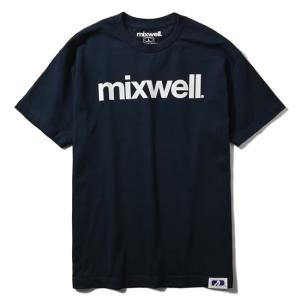 Fanatics（ファナティクス） FANATICS MLB MESH BASEBALL SHIRT NEW