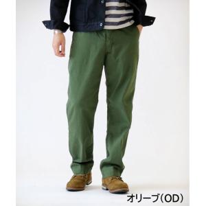ジャパンブルージーンズ　JAPAN BLUE JEANS  トラウザー  TROUSER  ルーズチ...