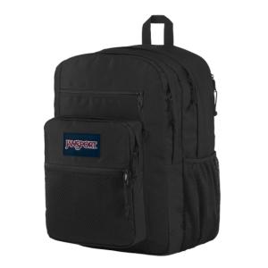 JANSPORT（ジャンスポーツ） バックパック リュックサック BIG CAMPUS