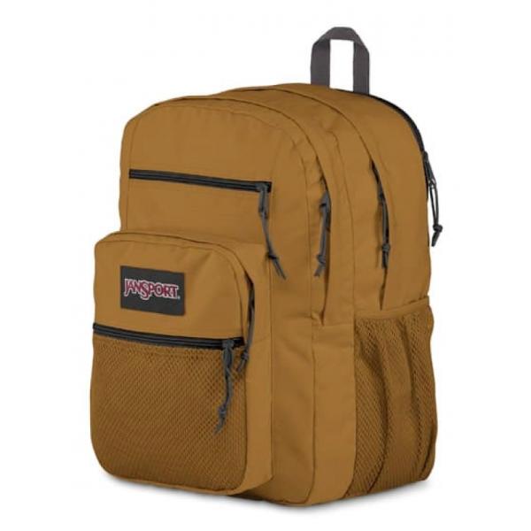 JANSPORT　ジャンスポーツ　BIG CAMPUS ビッグキャンパス RUBBER JS0A47...