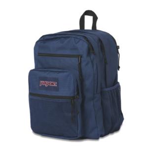JANSPORT（ジャンスポーツ） デイバック リュック バックパック BIG