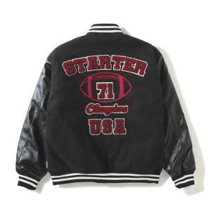 FANATICS MLB LOS ANGELES DODGERS STADIUM JACKET(BLACK FANATICS MLB LOS ANGELES DODGERS STADIUM JACKET(BLACK