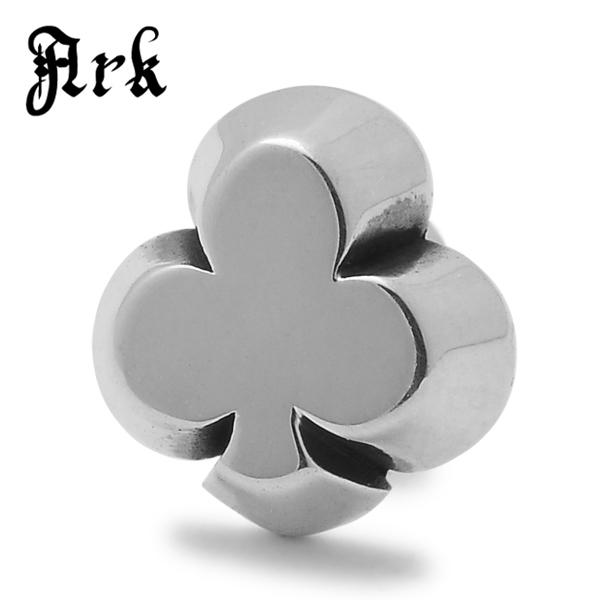 Ark silver accessories アークシルバーアクセサリーズ　スタイル オブ クラブピ...
