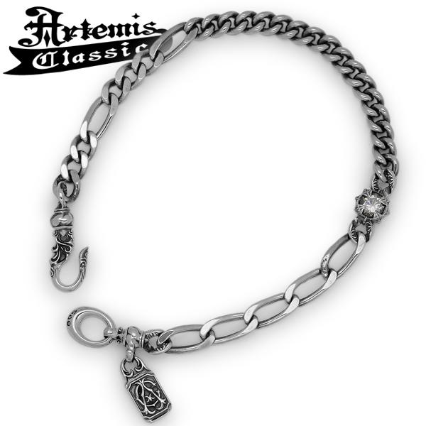 Artemis Classic アルテミスクラシック　Multi-Purpose Kihei Bra...