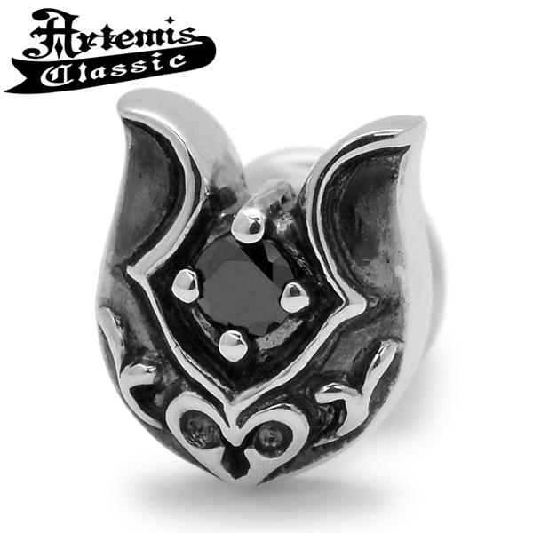Artemis Classic アルテミスクラシック　Horseshoe Stud Pierce ホ...