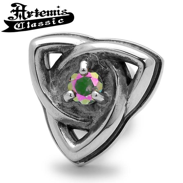 Artemis Classic アルテミスクラシック　Celtic Triangle Pierce ...