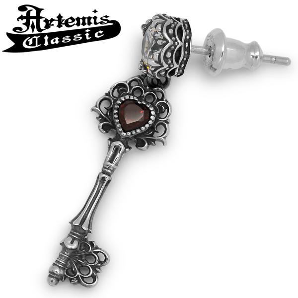 Artemis Classic アルテミスクラシック　Freya Key Pierce フレイヤキー...