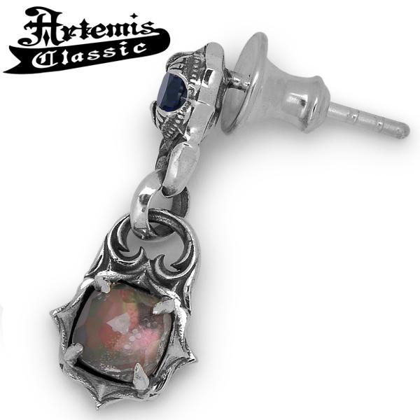 Artemis Classic アルテミスクラシック　Nagisa Drop Pierce 渚ドロッ...