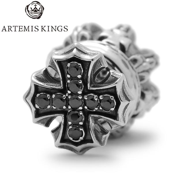 ARTEMIS KINGS アルテミスキングス　Crown Catch Cross Pierce ク...