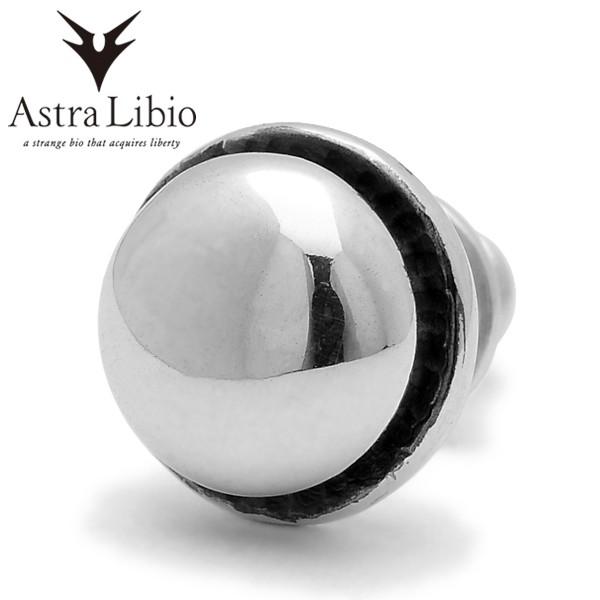 Astra Libio アストラリバイオ　P-22　ピアス