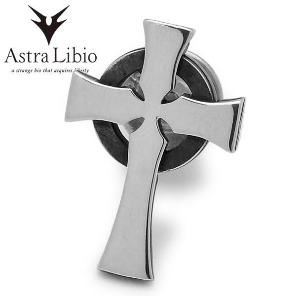 Astra Libio アストラリバイオ　P-27　ピアス