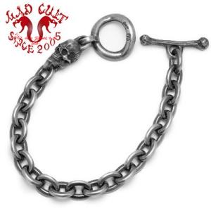 MAD CULT マッドカルト　Lone Dictatorship ローンディクテイターシップ ブレ...